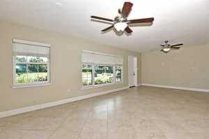 2138 BLOSSOM LN, WINTER PARK, FL 32789 Sold 09/28/22