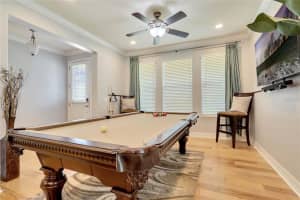 4951 MILLENNIA GREEN DR, ORLANDO, FL 32811 Sold 10/21/22