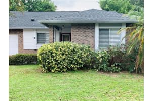 126 GROVE ST, ORLANDO, FL 32835 Sold 09/27/22