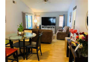 126 GROVE ST, ORLANDO, FL 32835 Sold 09/27/22