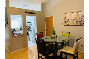 126 GROVE ST, ORLANDO, FL 32835 Sold 09/27/22