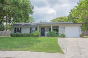 219 Melissa Ct, Sanford, FL 32773, Sold 09/16/22