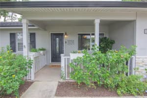 219 Melissa Ct, Sanford, FL 32773, Sold 09/16/22