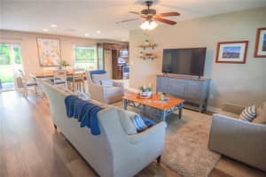 219 Melissa Ct, Sanford, FL 32773, Sold 09/16/22