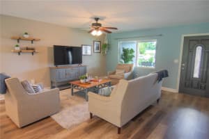 219 Melissa Ct, Sanford, FL 32773, Sold 09/16/22