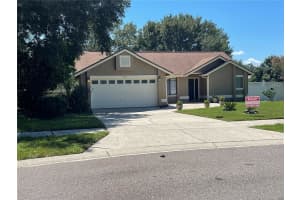 450 Autumn Oaks Pl, Lake Mary, FL 32746, Sold 10/03/22
