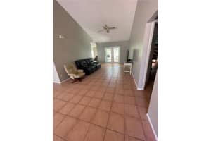 450 Autumn Oaks Pl, Lake Mary, FL 32746, Sold 10/03/22
