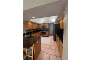 450 Autumn Oaks Pl, Lake Mary, FL 32746, Sold 10/03/22