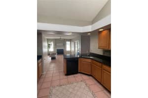 450 Autumn Oaks Pl, Lake Mary, FL 32746, Sold 10/03/22