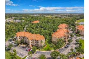 1351 TUSCAN TER #8303, DAVENPORT, FL 33896 Sold 12/30/22