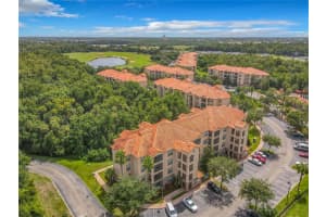 1351 TUSCAN TER #8303, DAVENPORT, FL 33896 Sold 12/30/22