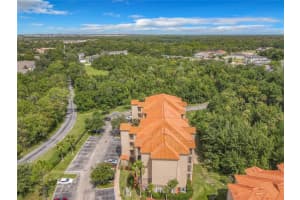 1351 TUSCAN TER #8303, DAVENPORT, FL 33896 Sold 12/30/22