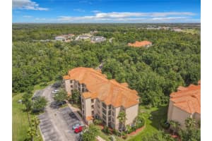 1351 TUSCAN TER #8303, DAVENPORT, FL 33896 Sold 12/30/22