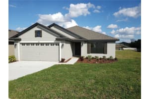 1113 Citrus Landings Blvd, Davenport, FL 33837, Sold 01/27/23