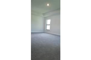 1113 Citrus Landings Blvd, Davenport, FL 33837, Sold 01/27/23