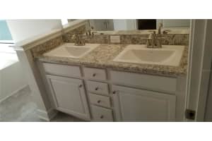 1113 Citrus Landings Blvd, Davenport, FL 33837, Sold 01/27/23