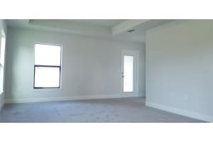 1113 Citrus Landings Blvd, Davenport, FL 33837, Sold 01/27/23