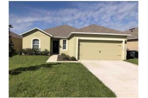 235 Willow Bend Dr, Davenport, FL 33897, Sold 09/14/22