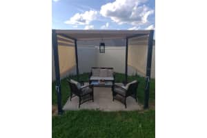 235 Willow Bend Dr, Davenport, FL 33897, Sold 09/14/22