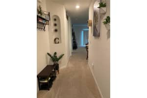 235 Willow Bend Dr, Davenport, FL 33897, Sold 09/14/22