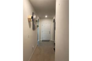 235 Willow Bend Dr, Davenport, FL 33897, Sold 09/14/22