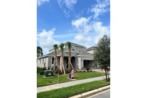 814 GRAZIE LOOP, DAVENPORT, FL 33837 Sold 10/09/22