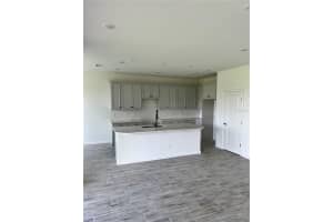 814 GRAZIE LOOP, DAVENPORT, FL 33837 Sold 10/09/22