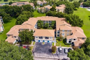 7270 WESTPOINTE BLVD #914, ORLANDO, FL 32835 Sold 12/30/22