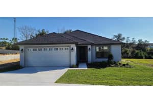 1105 Citrus Landings Blvd, Davenport, FL 33837, Sold 12/29/22
