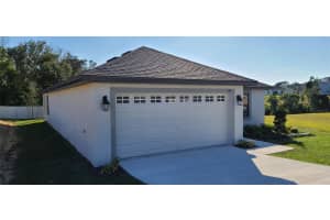 1105 Citrus Landings Blvd, Davenport, FL 33837, Sold 12/29/22