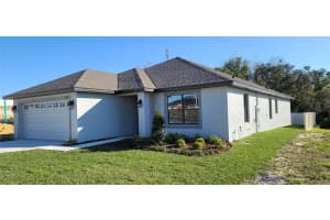 1105 Citrus Landings Blvd, Davenport, FL 33837, Sold 12/29/22