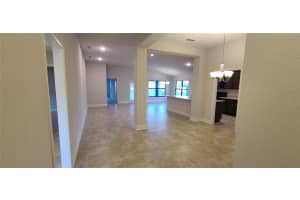1105 Citrus Landings Blvd, Davenport, FL 33837, Sold 12/29/22