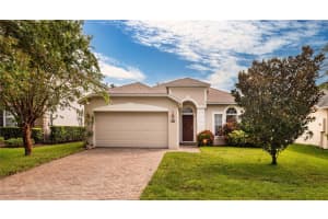 567 GROVES END LN, WINTER GARDEN, FL 34787 Sold 09/23/22