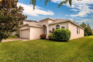 567 GROVES END LN, WINTER GARDEN, FL 34787 Sold 09/23/22