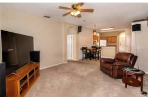567 GROVES END LN, WINTER GARDEN, FL 34787 Sold 09/23/22