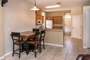 567 GROVES END LN, WINTER GARDEN, FL 34787 Sold 09/23/22