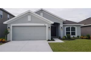 1109 CITRUS LANDINGS BLVD, DAVENPORT, FL 33837 Sold 12/24/22