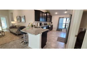 1109 CITRUS LANDINGS BLVD, DAVENPORT, FL 33837 Sold 12/24/22