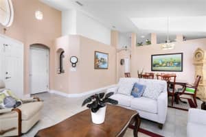 6827 CHERRY GROVE CIR, ORLANDO, FL 32809 Sold 11/04/22