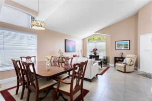 6827 CHERRY GROVE CIR, ORLANDO, FL 32809 Sold 11/04/22