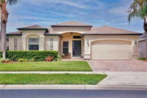 4950 ROCK ROSE LOOP, SANFORD, FL 32771 Sold 09/26/22