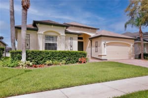 4950 ROCK ROSE LOOP, SANFORD, FL 32771 Sold 09/26/22