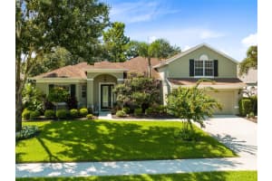 2944 Majestic Isle Dr, Clermont, FL 34711, Sold 09/20/22