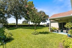 2944 Majestic Isle Dr, Clermont, FL 34711, Sold 09/20/22
