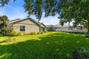 2944 Majestic Isle Dr, Clermont, FL 34711, Sold 09/20/22