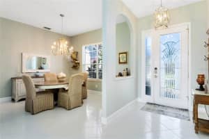 2944 Majestic Isle Dr, Clermont, FL 34711, Sold 09/20/22