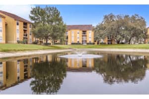 5271 IMAGES CIR #108, KISSIMMEE, FL 34746 Sold 06/21/23