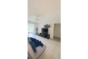 5271 IMAGES CIR #108, KISSIMMEE, FL 34746 Sold 06/21/23
