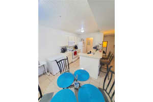 5271 IMAGES CIR #108, KISSIMMEE, FL 34746 Sold 06/21/23