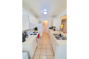 5271 IMAGES CIR #108, KISSIMMEE, FL 34746 Sold 06/21/23